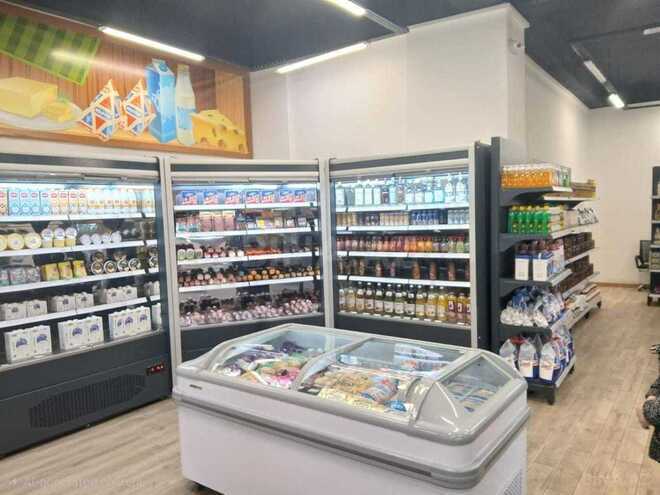 Satılır  obyekt 90 m², Nərimanov r., photo 4 from 6