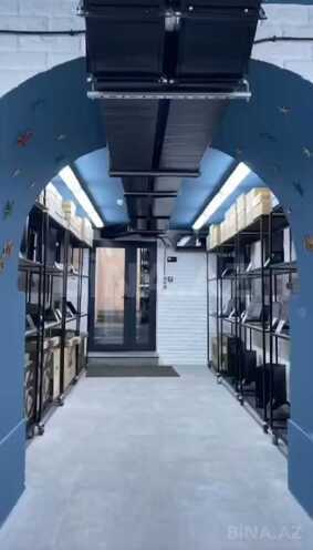 Satılır  obyekt 50 m², 28 May m., photo 1 from 5