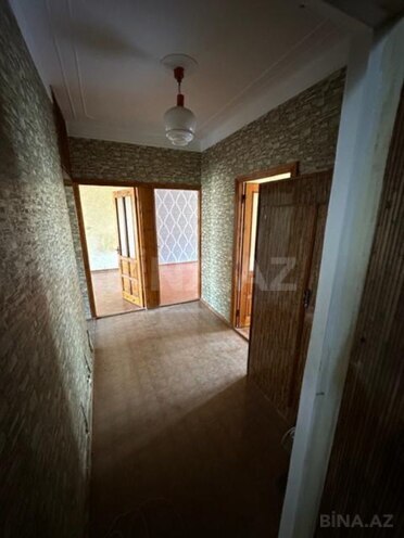 Satılır 3 otaqlı köhnə tikili 85 m², Həzi Aslanov m., photo 7 from 14