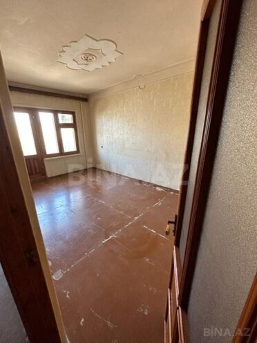 Satılır 3 otaqlı köhnə tikili 85 m², Həzi Aslanov m., photo 5 from 14