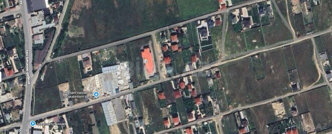 Satılır  obyekt 1 000 m², Novxanı q., photo 1 from 14