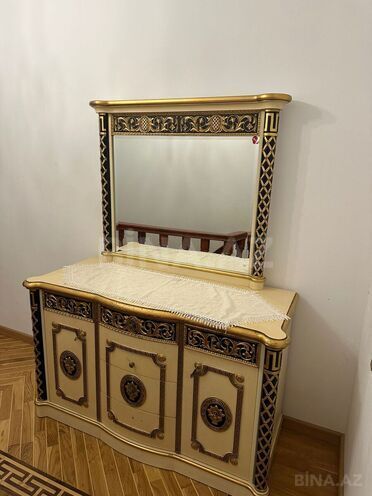 İcarəyə verilir 9 otaqlı həyət evi/bağ evi 850 m², Nardaran q., photo 20 from 31