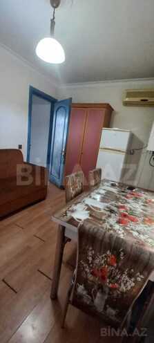 İcarəyə verilir 3 otaqlı ofis 130 m², Nəriman Nərimanov m., photo 9 from 15