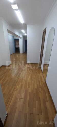 İcarəyə verilir 3 otaqlı ofis 130 m², Nəriman Nərimanov m., photo 12 from 15