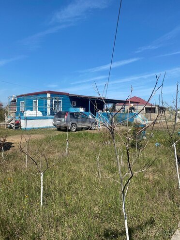 Satılır  torpaq 12 sot, Pirşağı q., photo 1 from 7