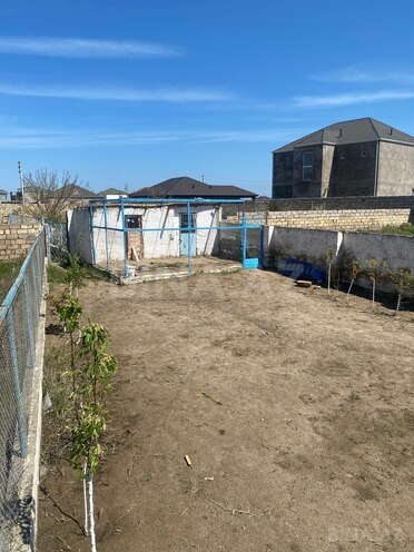 Satılır  torpaq 12 sot, Pirşağı q., photo 6 from 7