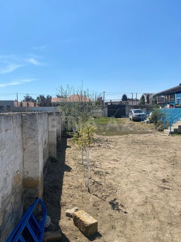 Satılır  torpaq 12 sot, Pirşağı q., photo 5 from 7