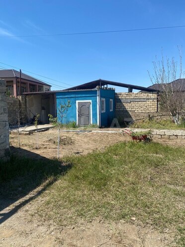 Satılır  torpaq 12 sot, Pirşağı q., photo 3 from 7