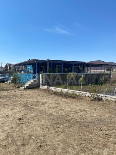 Satılır  torpaq 12 sot, Pirşağı q., photo 4 from 7