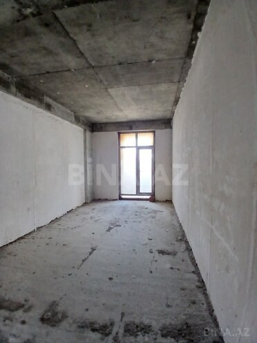 Продаётся 2-комн. новостройка 122.5 м², м. Гянджлик, photo 7 from 18