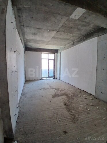 Продаётся 2-комн. новостройка 122.5 м², м. Гянджлик, photo 8 from 18