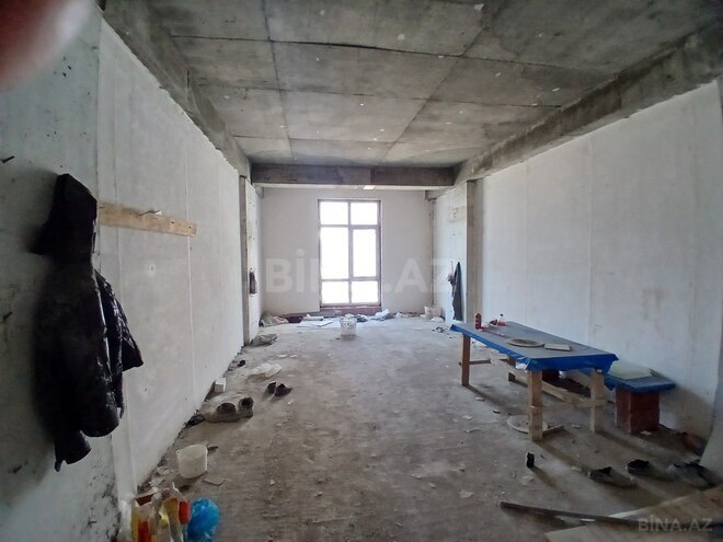 Продаётся 2-комн. новостройка 122.5 м², м. Гянджлик, photo 3 from 18