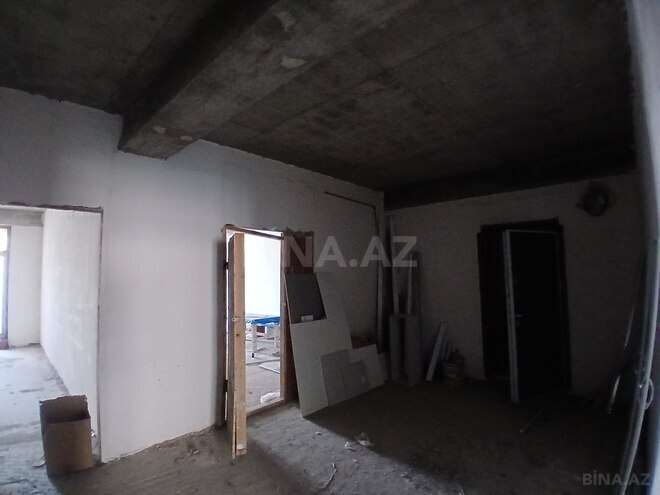Продаётся 2-комн. новостройка 122.5 м², м. Гянджлик, photo 9 from 18