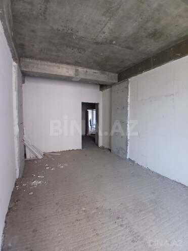 Продаётся 2-комн. новостройка 122.5 м², м. Гянджлик, photo 4 from 18