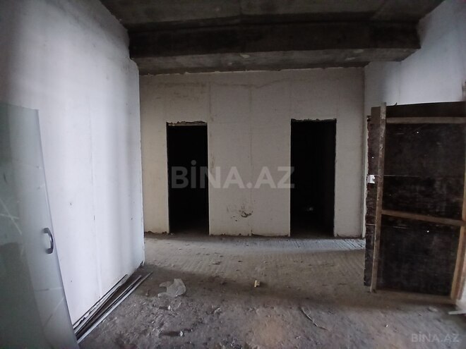 Продаётся 2-комн. новостройка 122.5 м², м. Гянджлик, photo 10 from 18