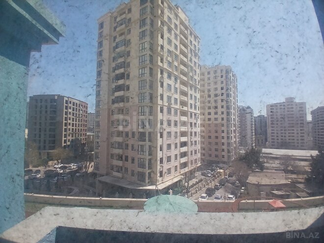 Продаётся 2-комн. новостройка 122.5 м², м. Гянджлик, photo 6 from 18