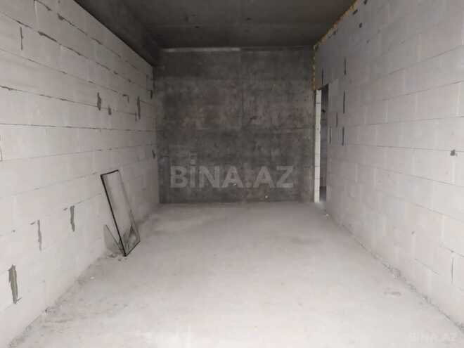 Satılır 3 otaqlı yeni tikili 111 m², Həzi Aslanov m., photo 6 from 13