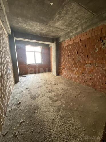 Продаётся 3-комн. новостройка 184 м², м. Гянджлик, photo 3 from 21