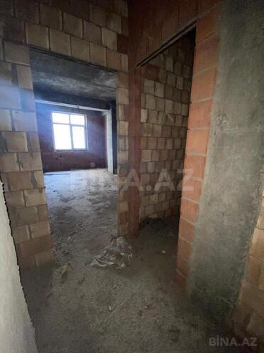 Продаётся 3-комн. новостройка 184 м², м. Гянджлик, photo 15 from 21