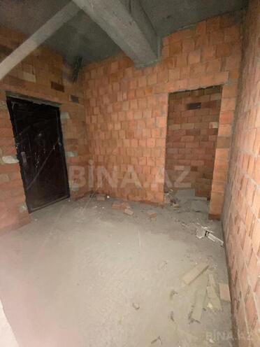 Продаётся 3-комн. новостройка 184 м², м. Гянджлик, photo 13 from 21