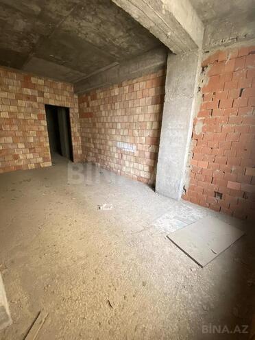 Продаётся 3-комн. новостройка 184 м², м. Гянджлик, photo 8 from 21