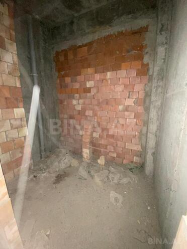 Продаётся 3-комн. новостройка 184 м², м. Гянджлик, photo 12 from 21