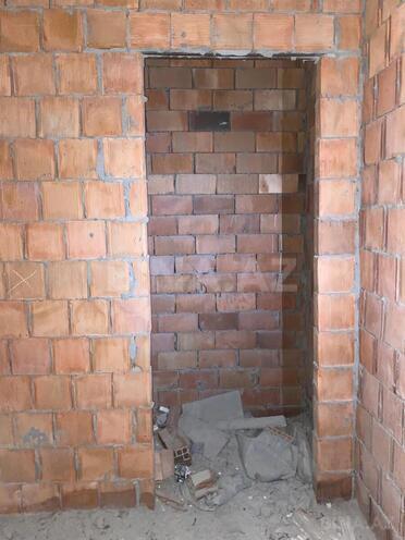 Продаётся 3-комн. новостройка 184 м², м. Гянджлик, photo 18 from 21