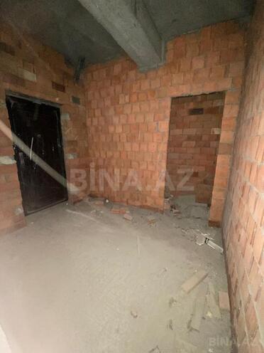 Продаётся 3-комн. новостройка 184 м², м. Гянджлик, photo 9 from 21