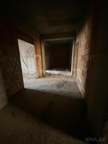 Продаётся 3-комн. новостройка 184 м², м. Гянджлик, photo 17 from 21