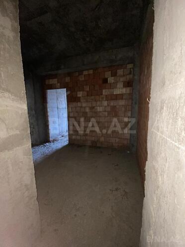 Продаётся 3-комн. новостройка 184 м², м. Гянджлик, photo 16 from 21