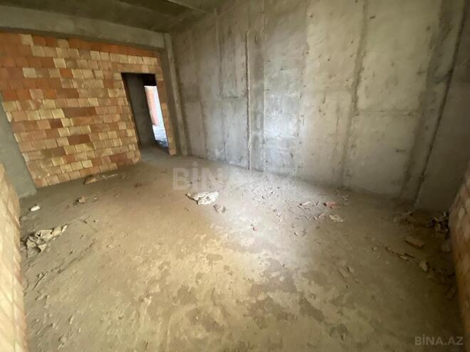 Продаётся 3-комн. новостройка 184 м², м. Гянджлик, photo 7 from 21