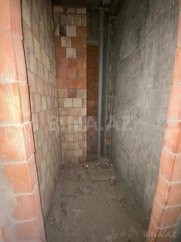 Продаётся 3-комн. новостройка 184 м², м. Гянджлик, photo 14 from 21