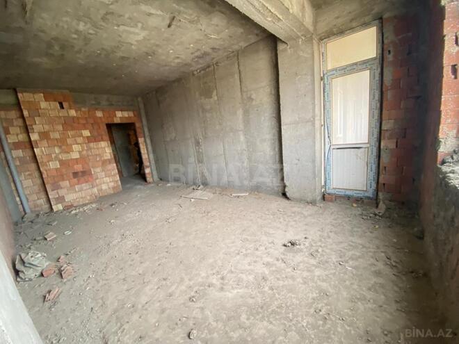 Продаётся 3-комн. новостройка 184 м², м. Гянджлик, photo 5 from 21