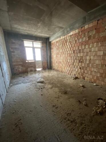 Продаётся 3-комн. новостройка 184 м², м. Гянджлик, photo 20 from 21