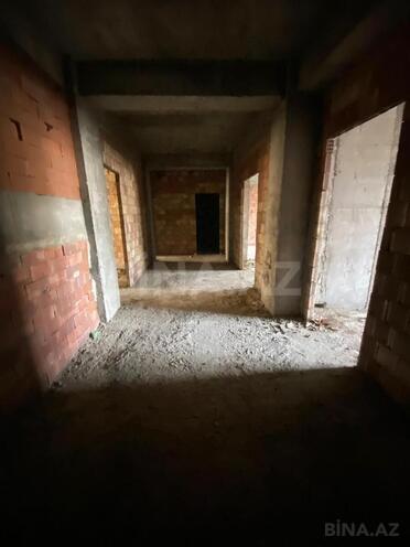 Продаётся 3-комн. новостройка 184 м², м. Гянджлик, photo 11 from 21