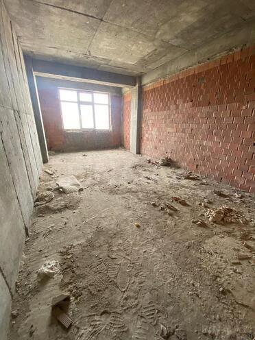 Продаётся 3-комн. новостройка 184 м², м. Гянджлик, photo 4 from 21