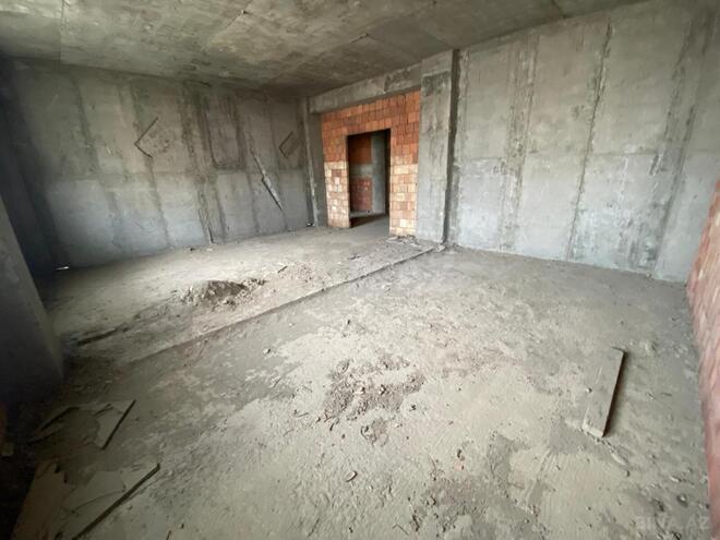 Продаётся 3-комн. новостройка 184 м², м. Гянджлик, photo 6 from 21