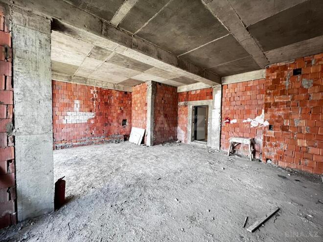 Satılır 2 otaqlı yeni tikili 72 m², Sea Breeze q., photo 10 from 15