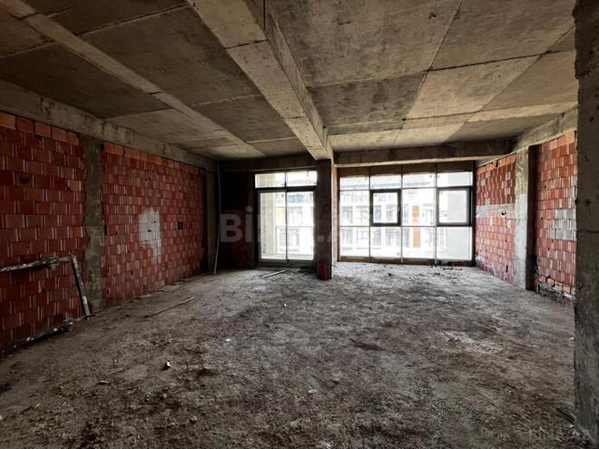 Satılır 2 otaqlı yeni tikili 72 m², Sea Breeze q., photo 6 from 15