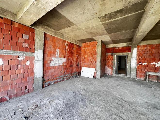 Satılır 2 otaqlı yeni tikili 72 m², Sea Breeze q., photo 9 from 15