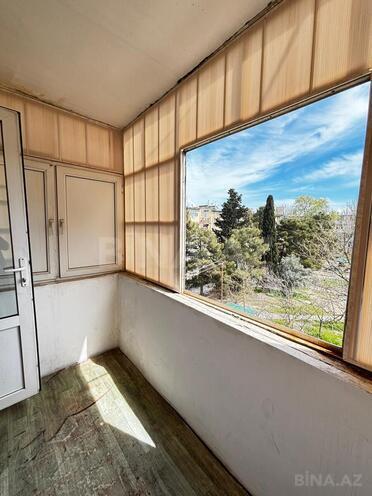 Продаётся 1-комн. вторичка 45 м², м. Нефтчиляр, photo 11 from 14