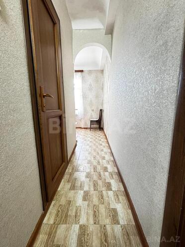 Продаётся 1-комн. вторичка 45 м², м. Нефтчиляр, photo 4 from 14