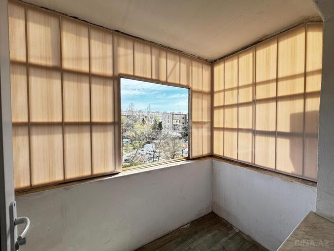 Продаётся 1-комн. вторичка 45 м², м. Нефтчиляр, photo 8 from 14