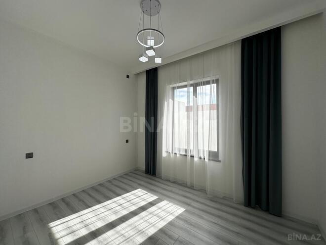 Продаётся 4-комн. дом/дача 150 м², пос. Мардакан, photo 13 from 16