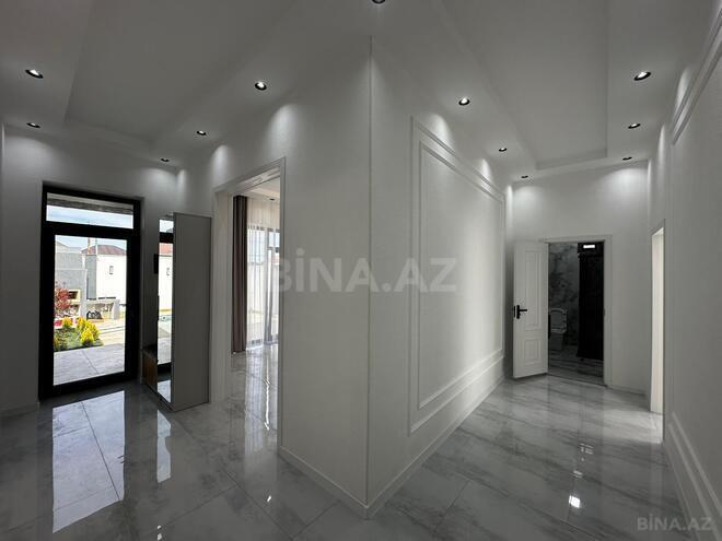 Продаётся 4-комн. дом/дача 150 м², пос. Мардакан, photo 10 from 16