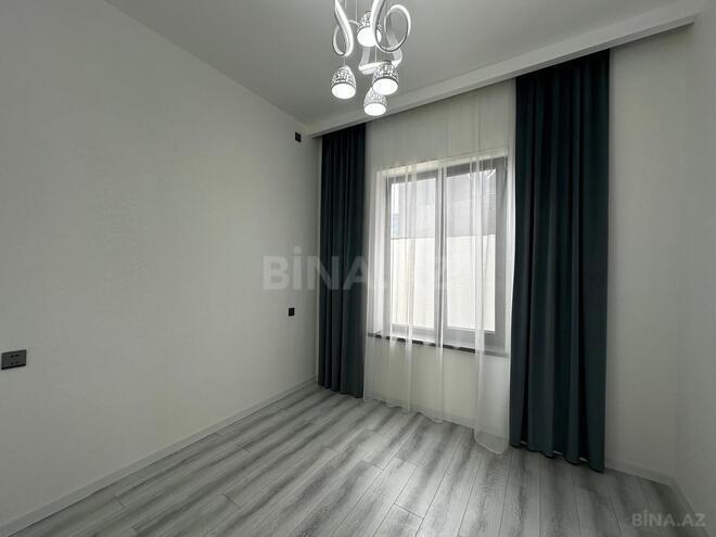 Продаётся 4-комн. дом/дача 150 м², пос. Мардакан, photo 12 from 16