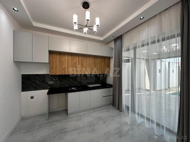 Продаётся 4-комн. дом/дача 150 м², пос. Мардакан, photo 9 from 16