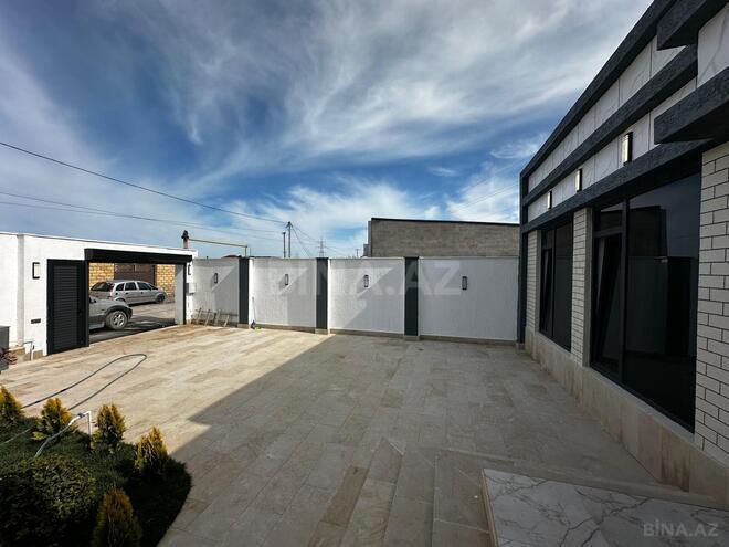 Продаётся 4-комн. дом/дача 150 м², пос. Мардакан, photo 4 from 16