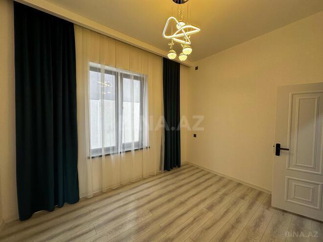 Продаётся 4-комн. дом/дача 150 м², пос. Мардакан, photo 14 from 16