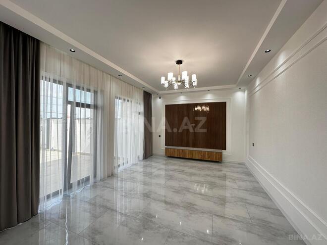 Продаётся 4-комн. дом/дача 150 м², пос. Мардакан, photo 8 from 16